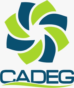 CADEG