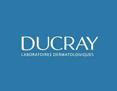 Ducray