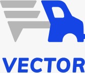 Vector
