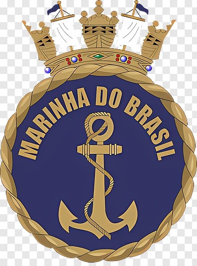 Marinha do Brasil