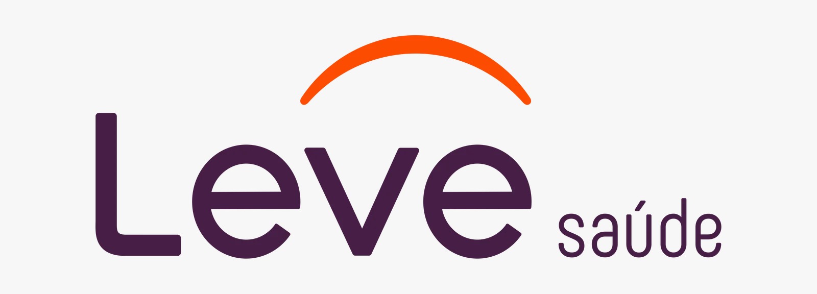 Jeve