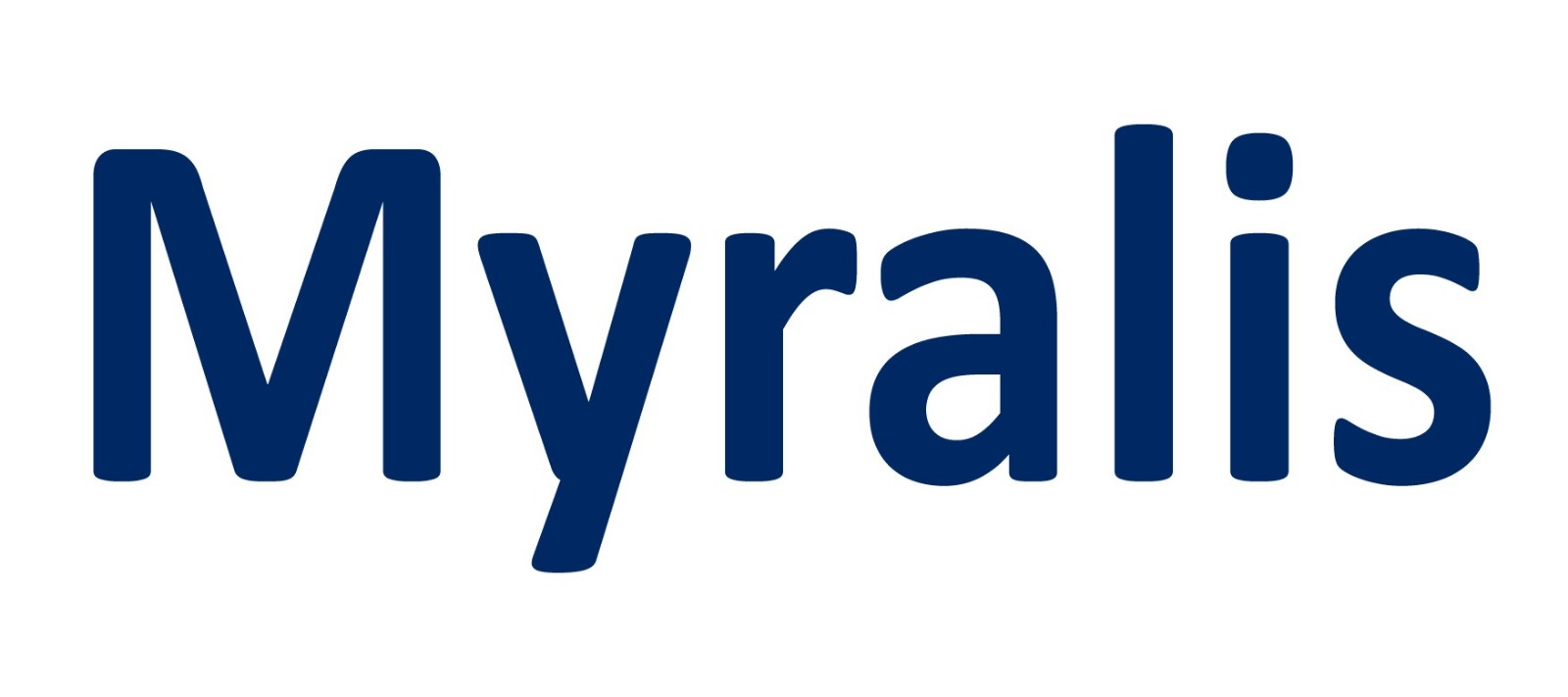 Myralis