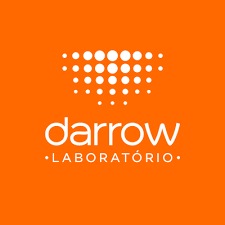 Darrow Laboratório