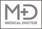 Medical Doctor