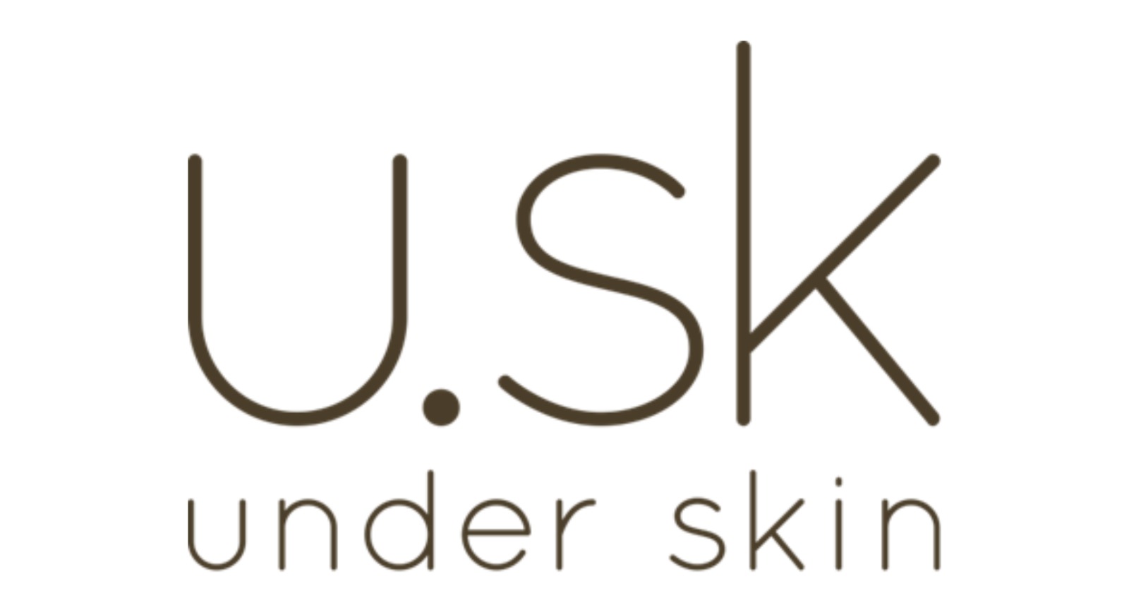 Underskin