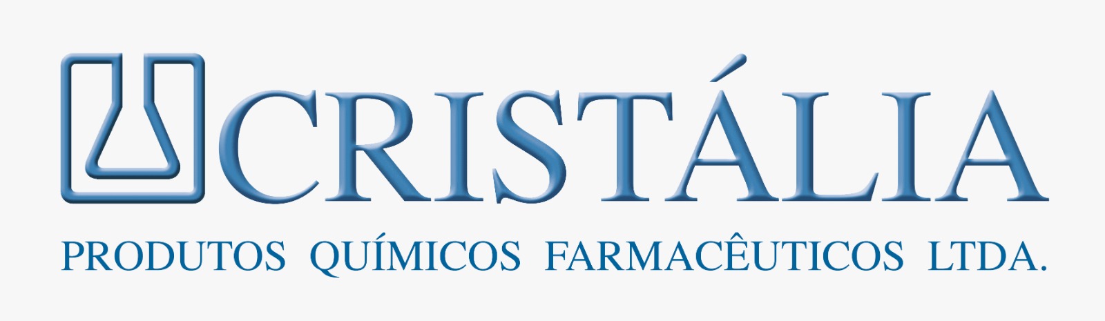 Cristália