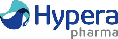 Hypera Pharma
